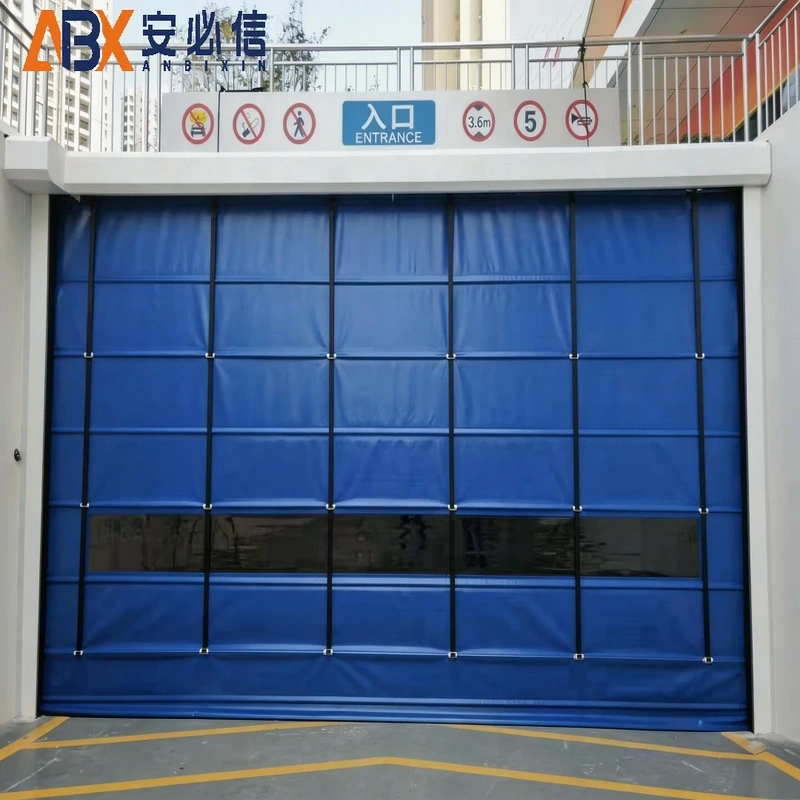 六盘水市登车桥